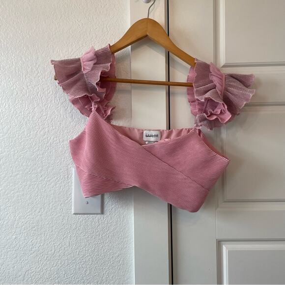 Saylor Lotte Set - Picture 6 of 12